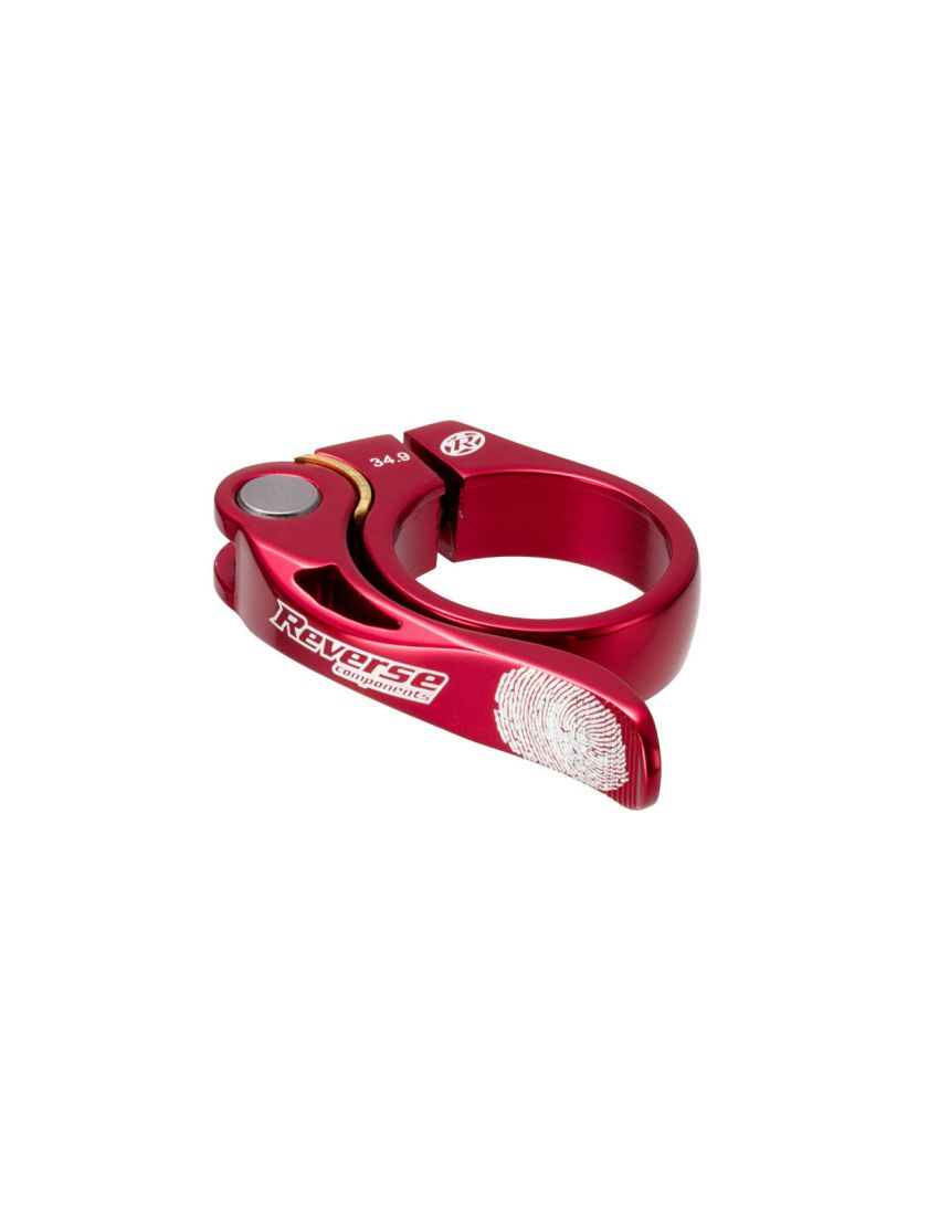 Reverse Long Life obejma sztycy