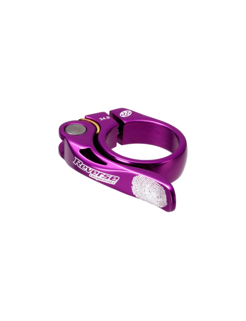 Reverse Long Life obejma sztycy