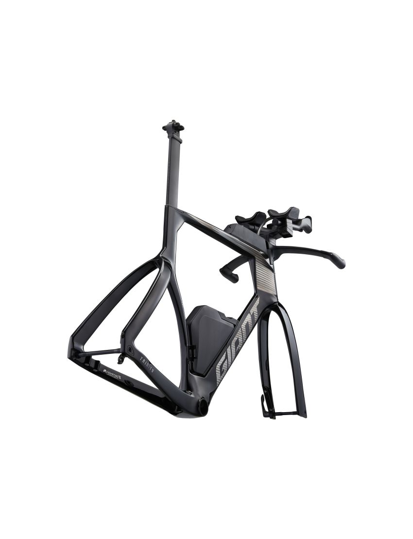 Giant Zestaw Ramowy Trinity Advanced SL Tri