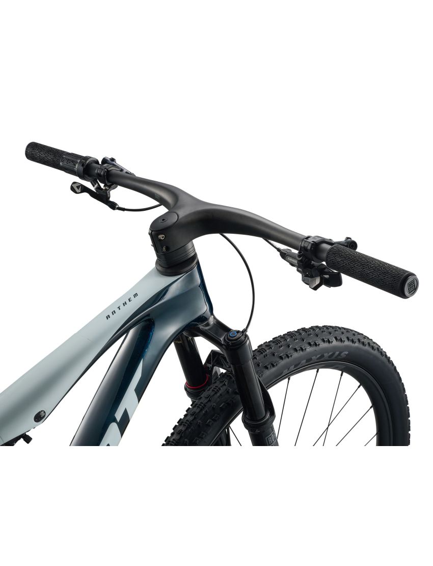 Giant Anthem Advanced SL 2