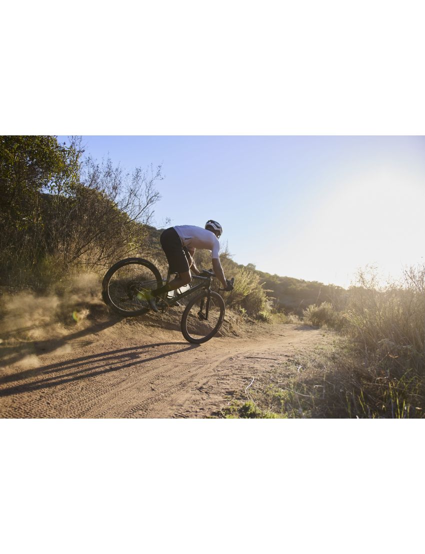 Giant Revolt X Advanced Pro 0