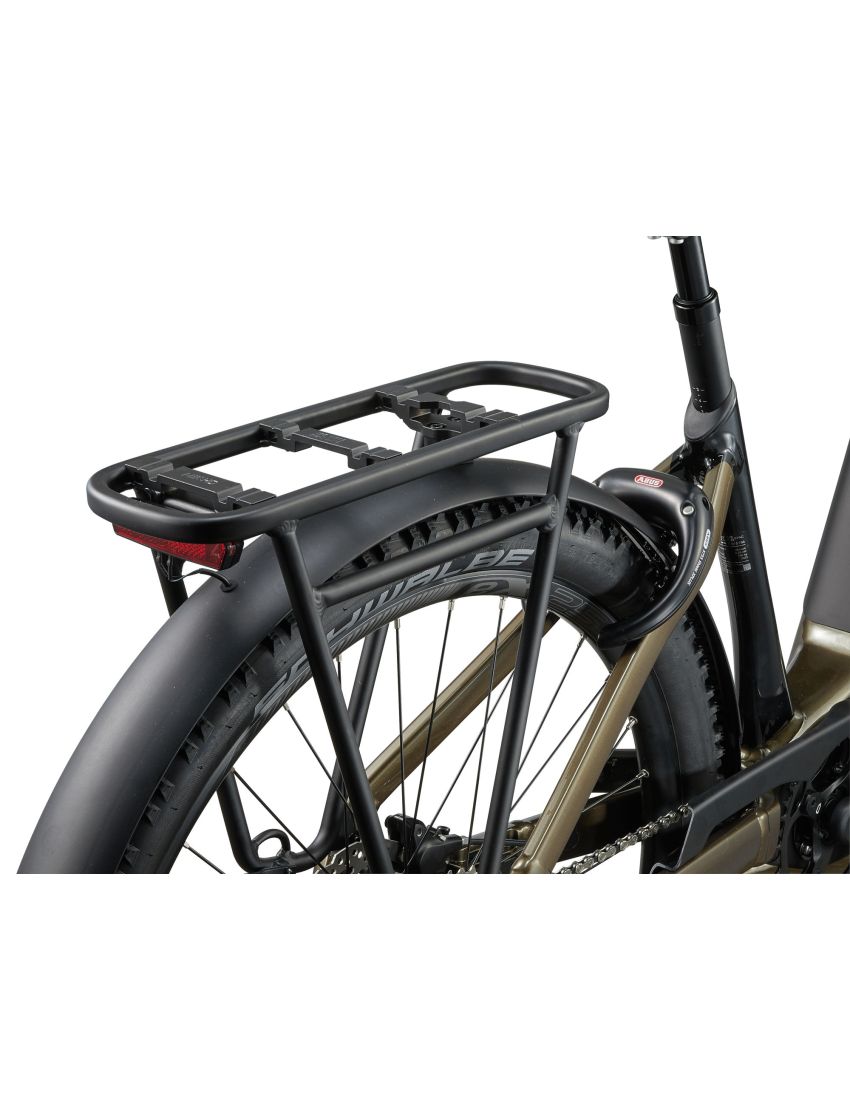 Rower GIANT Anytour X E+ 3