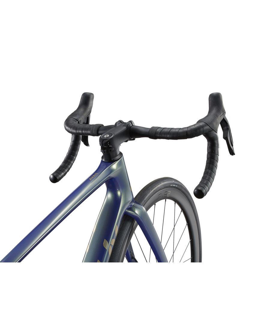 Liv Avail Advanced 0