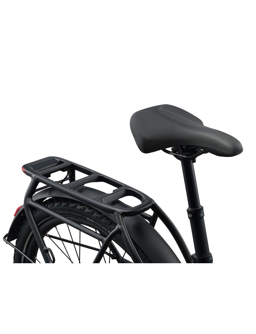 Giant Explore E+ 2 STA