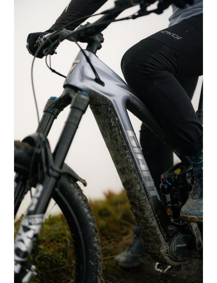 Giant Reign Advanced E+ 1