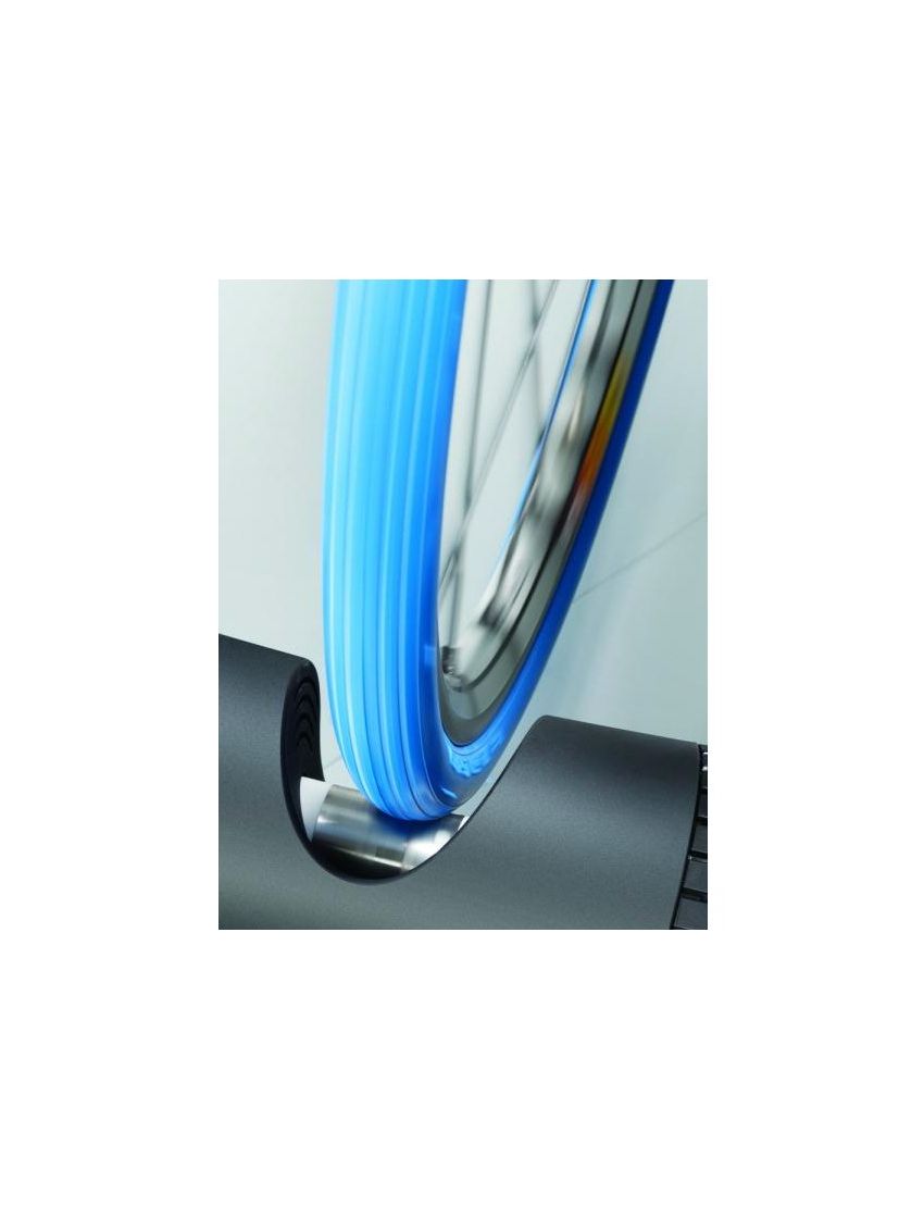 TACX Opona do trenażerów 29