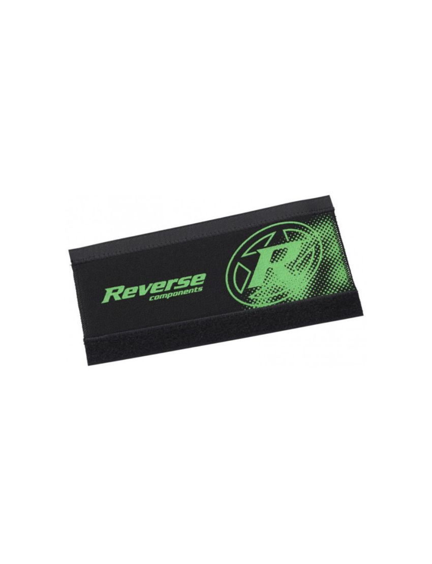 Reverse Neopren osłona ramy