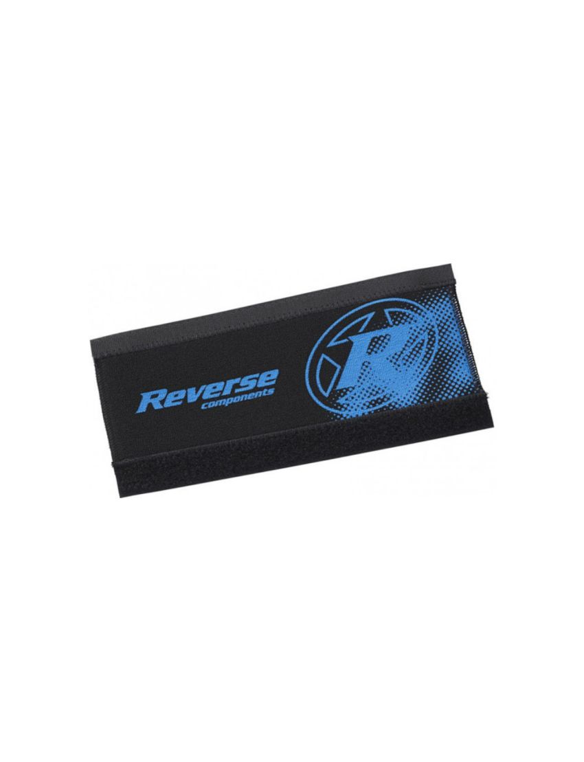 Reverse Neopren osłona ramy