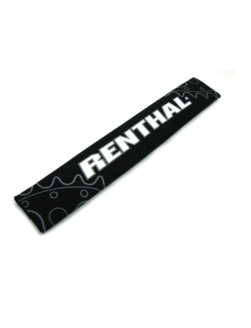 Renthal neopren osłona ramy-XS