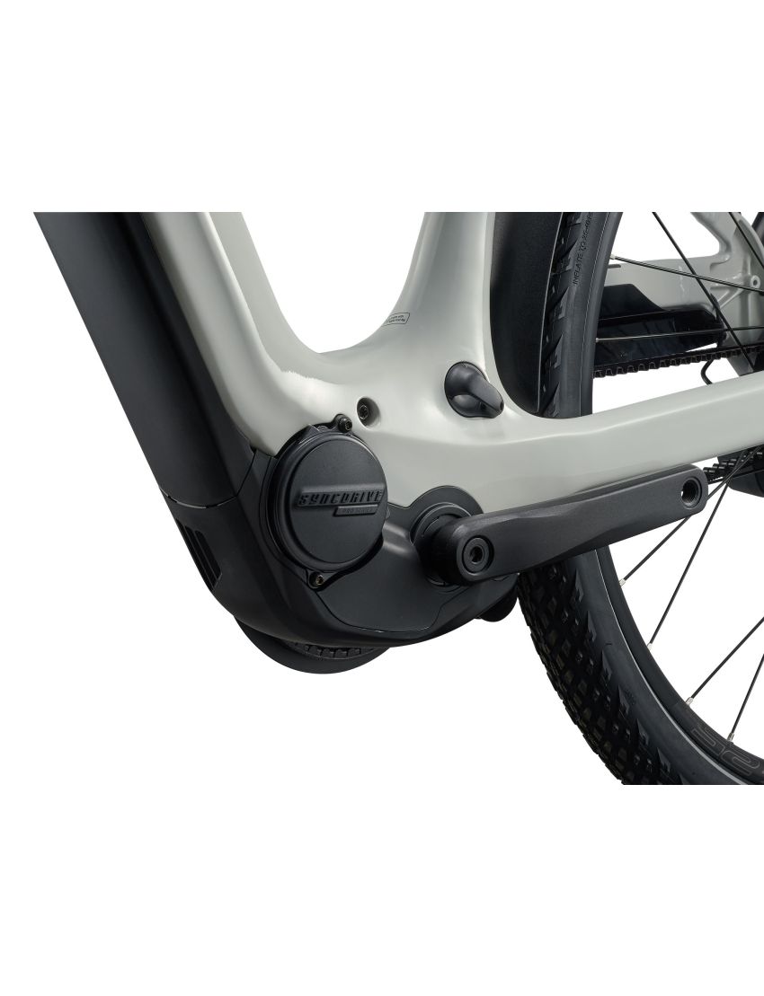 Giant Explore E+ 0 STA