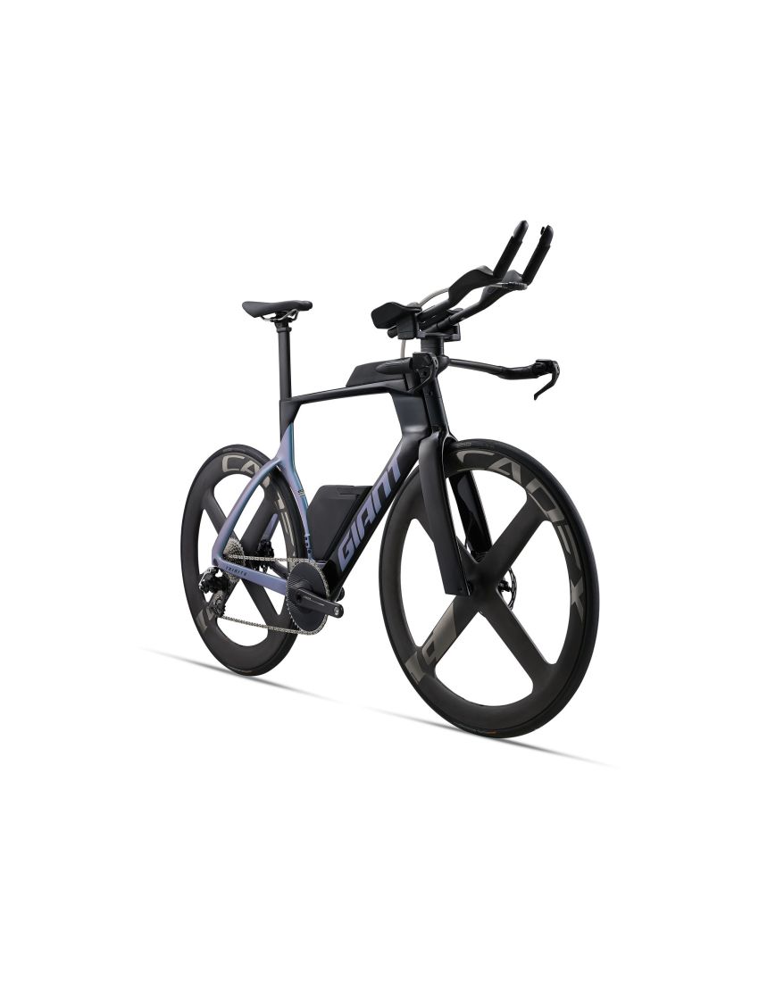 Giant Trinity Advanced SL 0