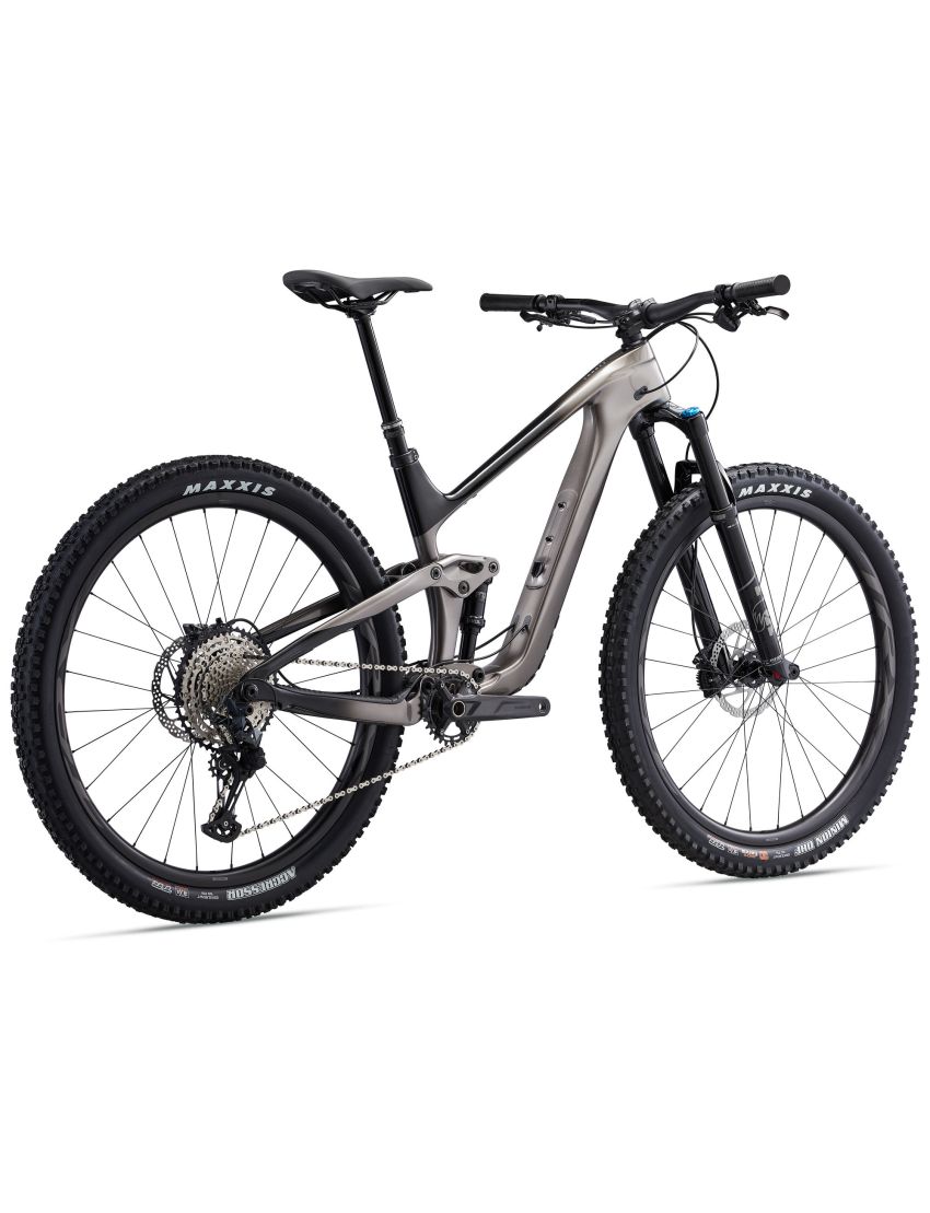 Giant Trance Advanced Pro 29 2
