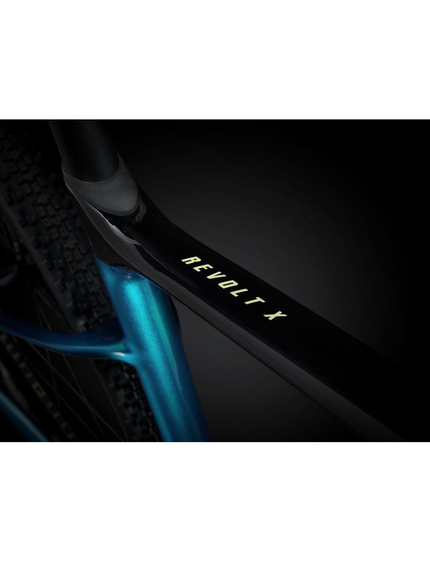 Giant Revolt X Advanced Pro 2