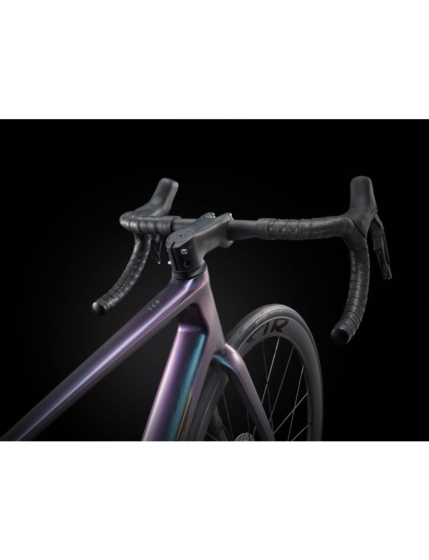 Giant TCR Advanced SL 1