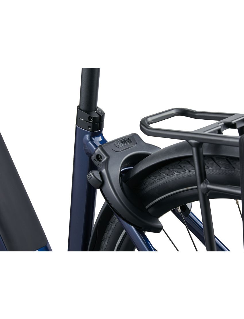 Giant NewTour E+ 1 LST