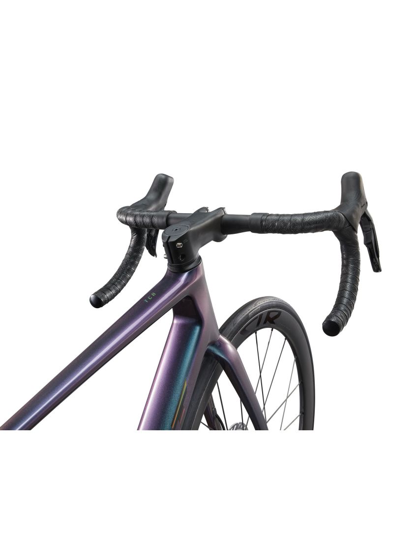 Giant TCR Advanced SL 1