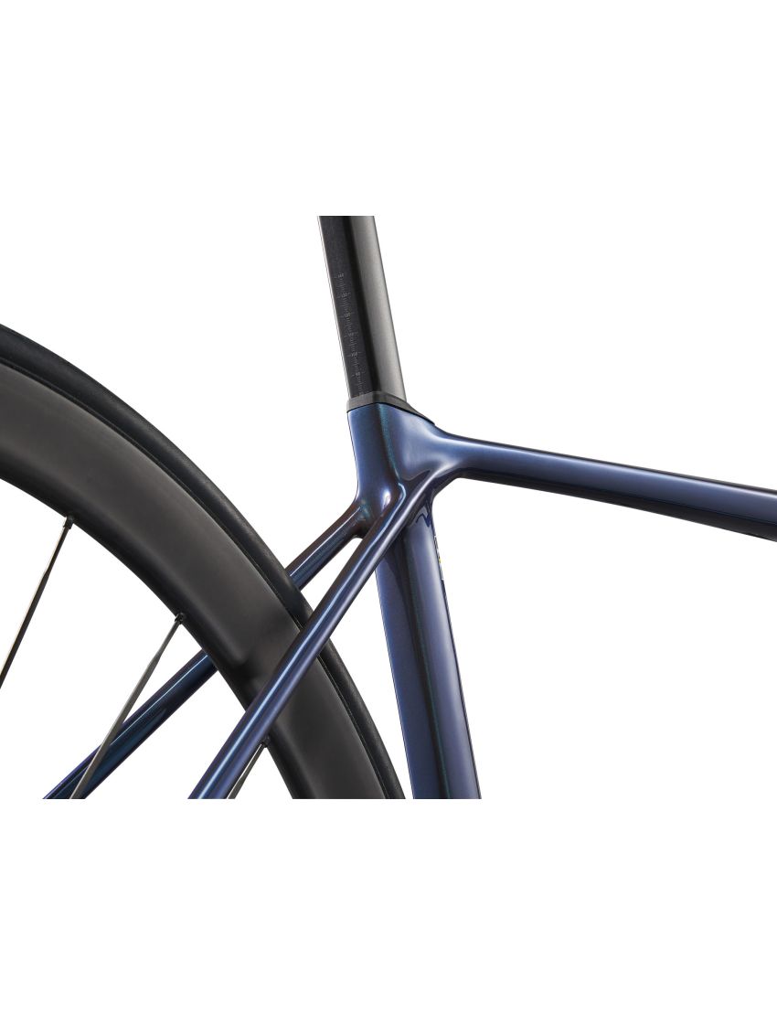 Rower GIANT TCR Advanced Pro 0 Di2 Ocean Twilight