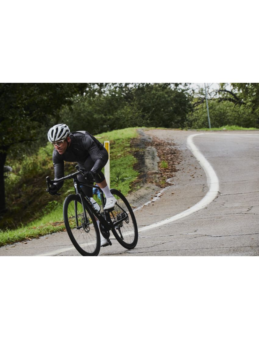 Giant TCR Advanced Pro 1 Di2