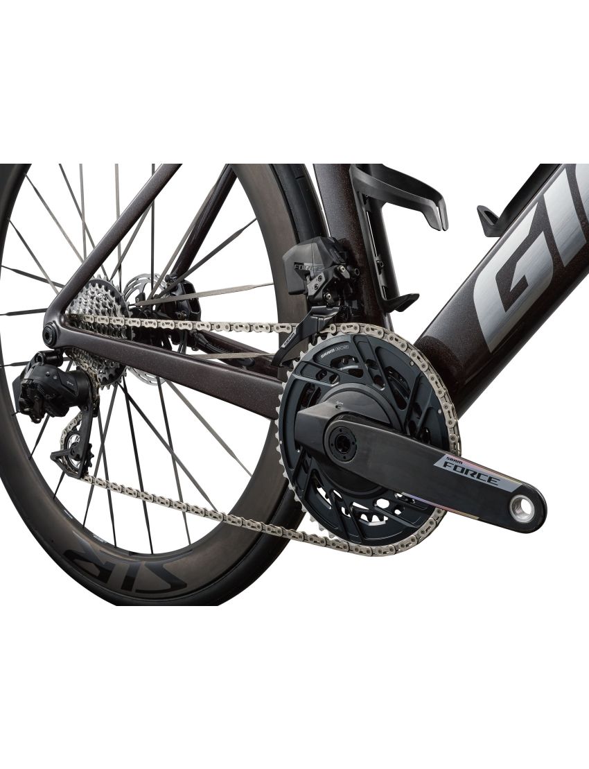 Giant Propel Advanced Pro 0-AXS