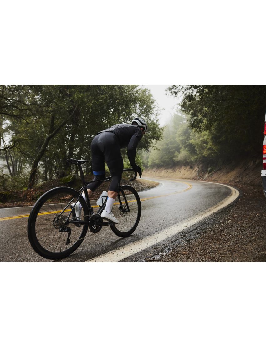 Giant TCR Advanced Pro 1 Di2