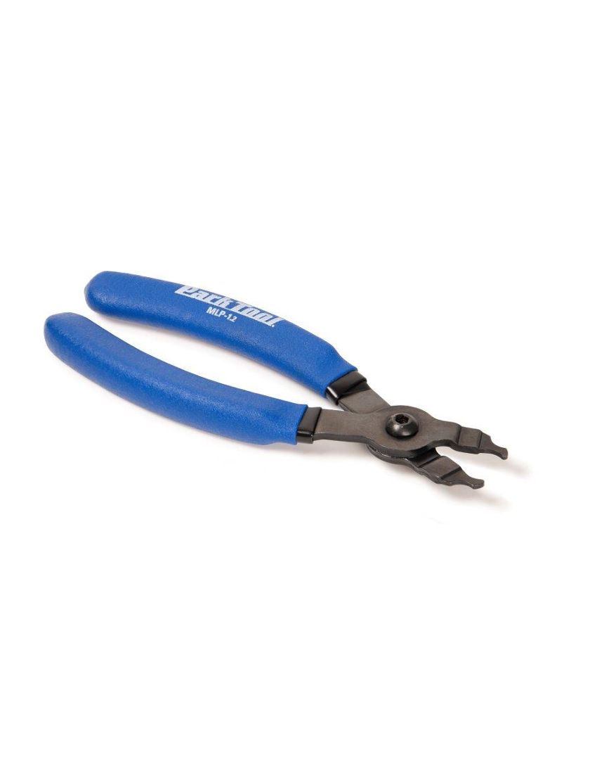 PARK TOOL MLP-1.2 kleszcze do łańcucha