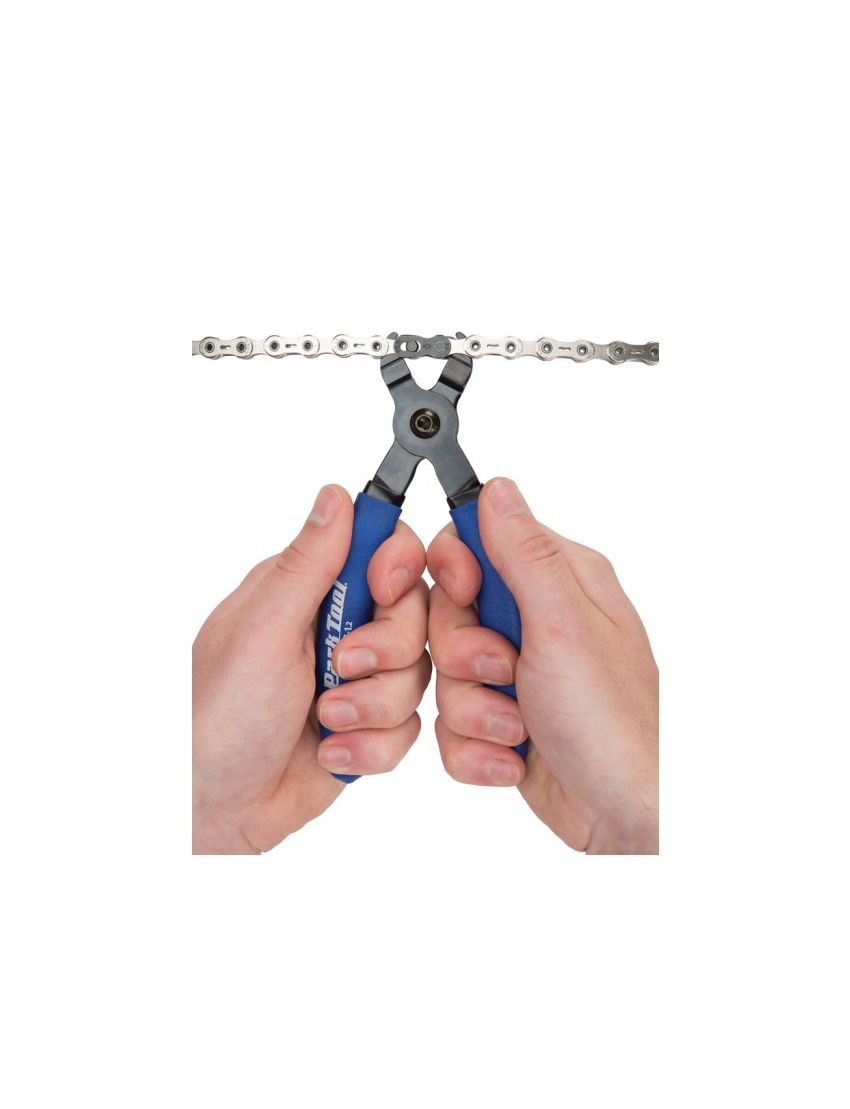 PARK TOOL MLP-1.2 kleszcze do łańcucha