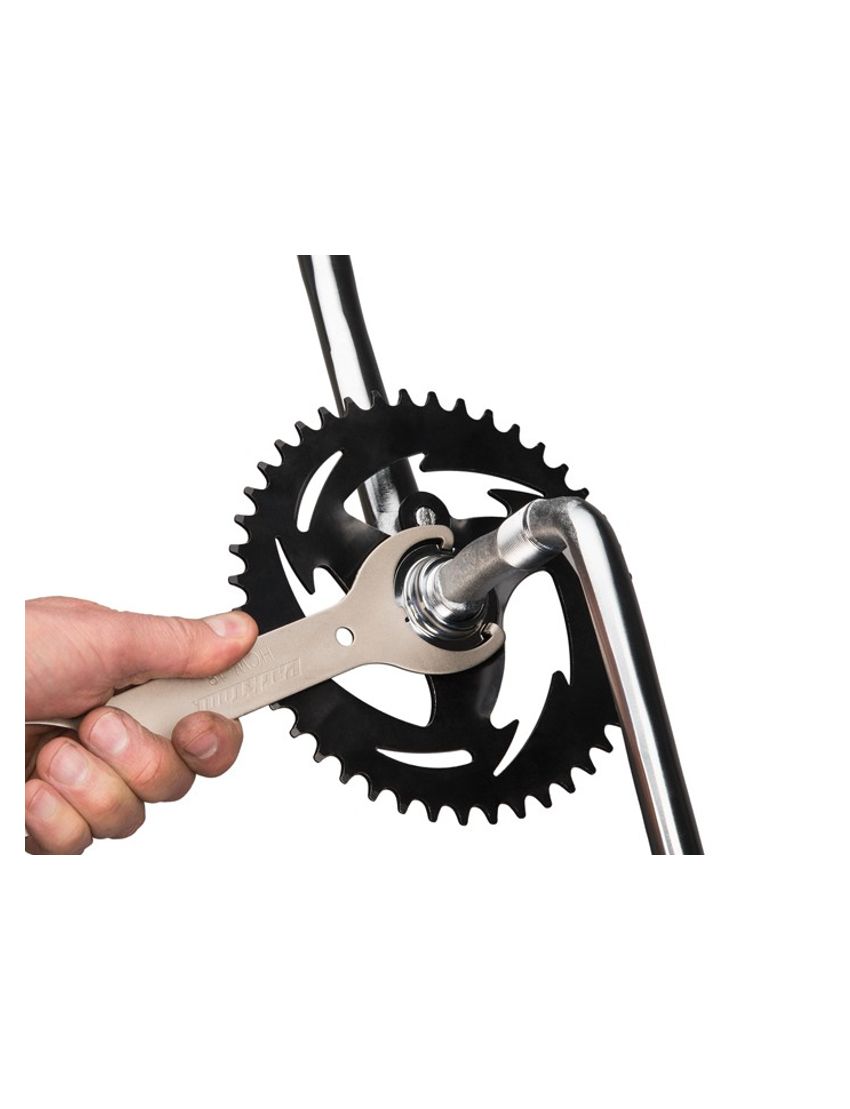 PARK TOOL HCW-18 klucz dwuszczękowy