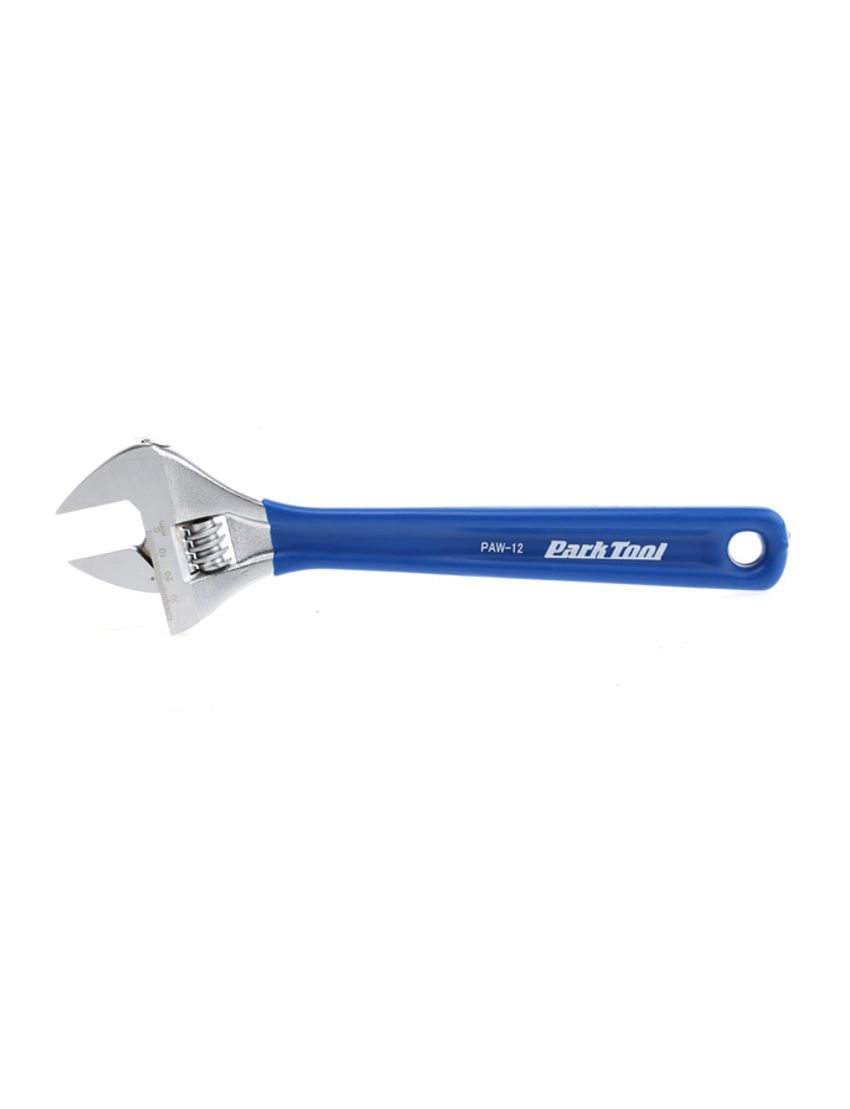 PARK TOOL PAW-12 klucz nastawny