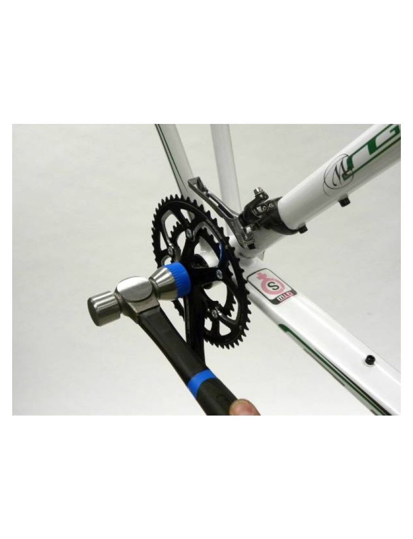 PARK TOOL HMR-4 młotek serwisowy