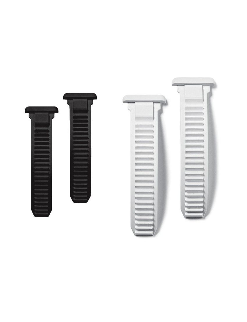 Sidi Caliper Strap paski do klamr