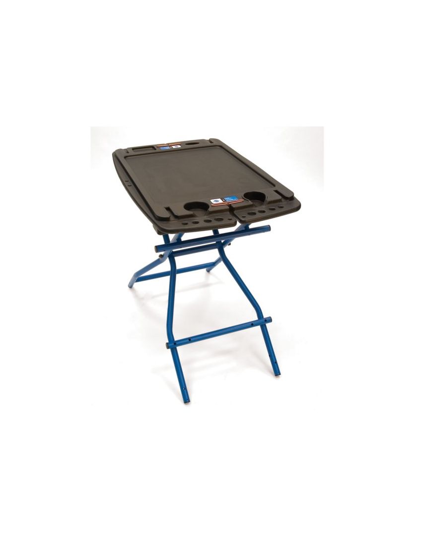 PARK TOOL PB-1 składany stół warsztatowy