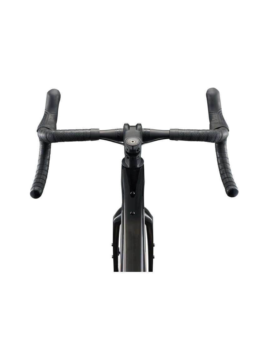 Giant Revolt Advanced 2