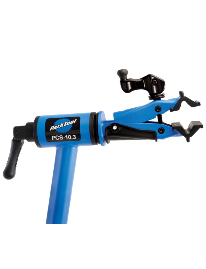 PARK TOOL PCS-10.3 stojak montażowy