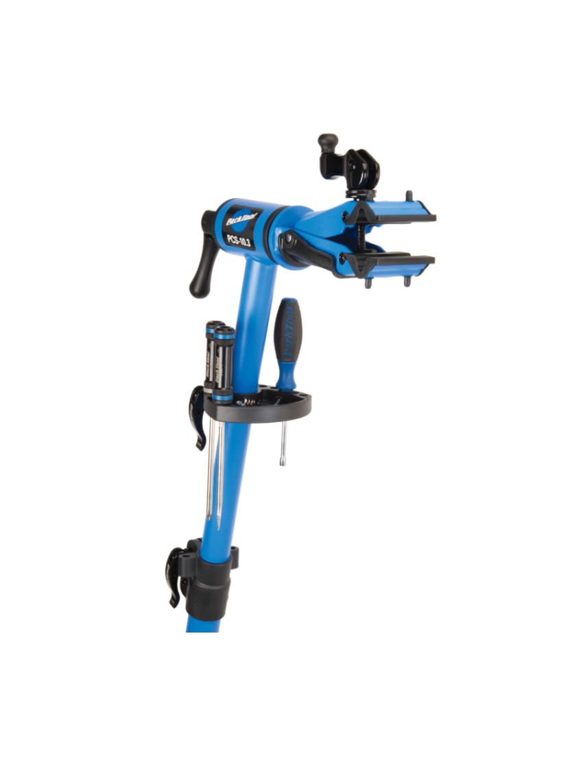 PARK TOOL PCS-10.3 stojak montażowy
