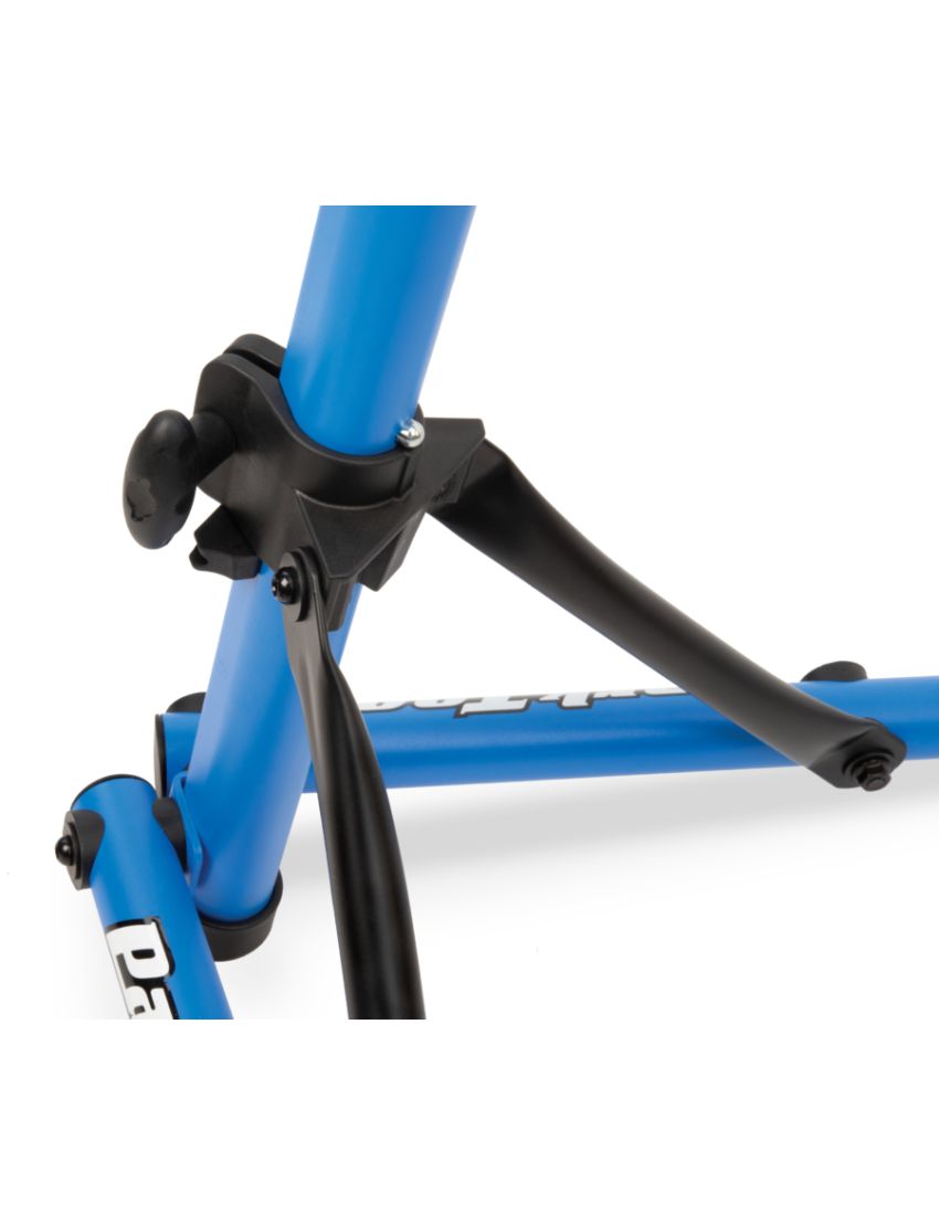 PARK TOOL PCS-10.3 stojak montażowy