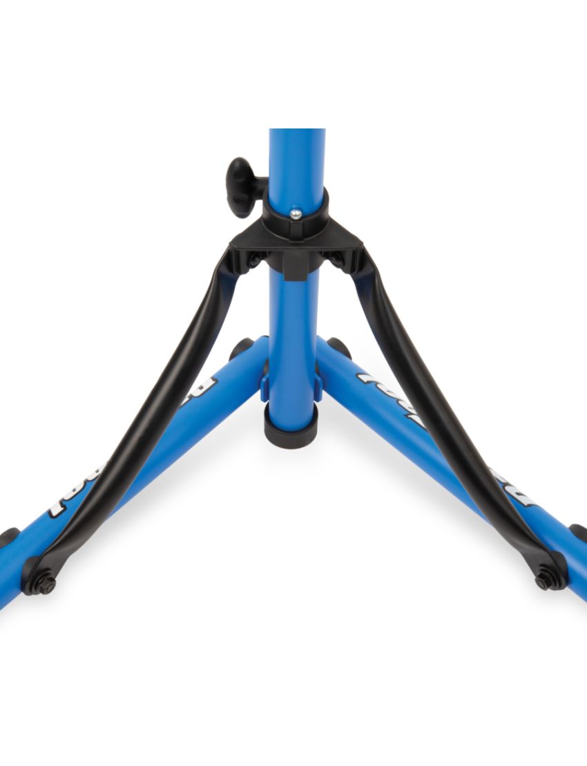 PARK TOOL PCS-10.3 stojak montażowy