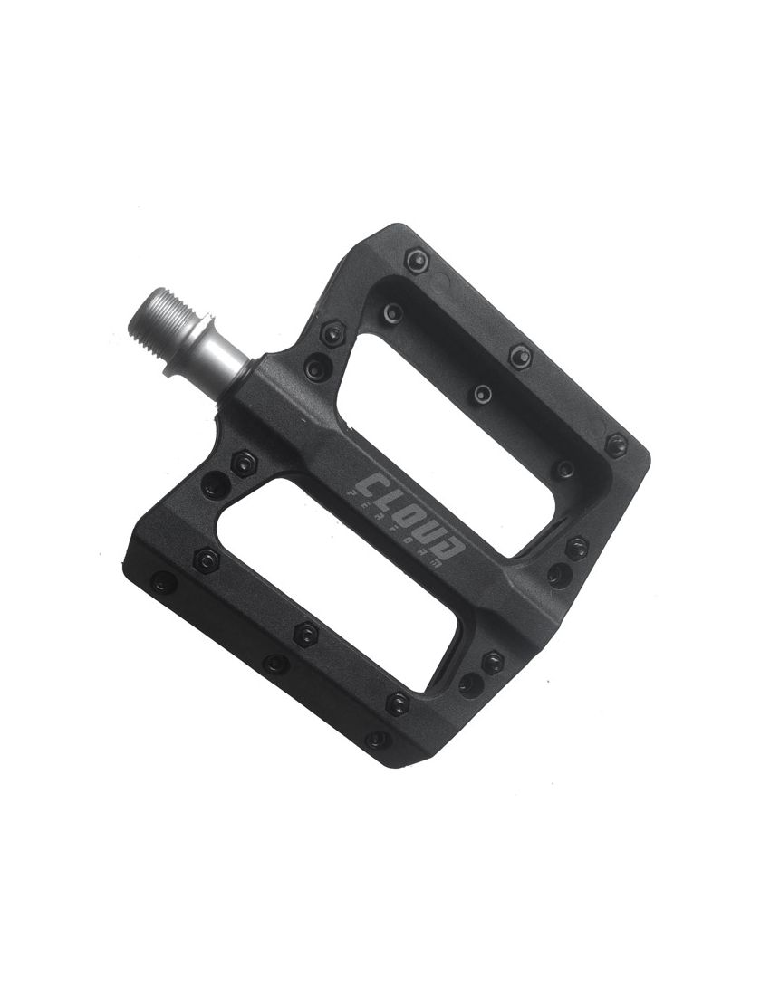 Cloud Thermoplast pedały platformowe 