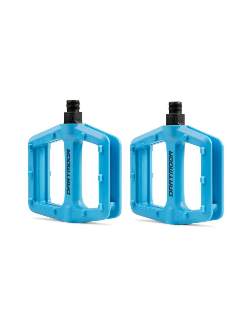 Pedały DARTMOOR Candy