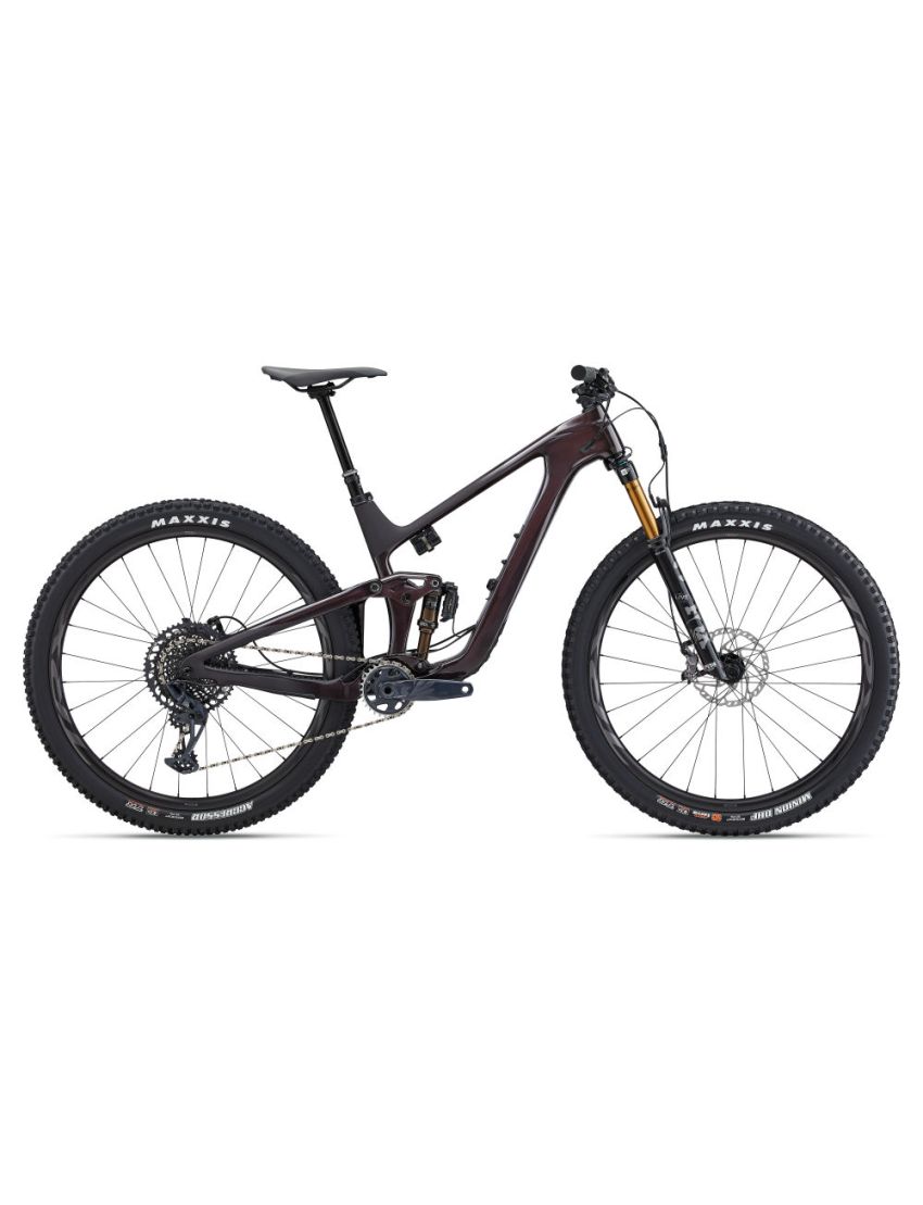 Giant Trance Advanced Pro 29 1