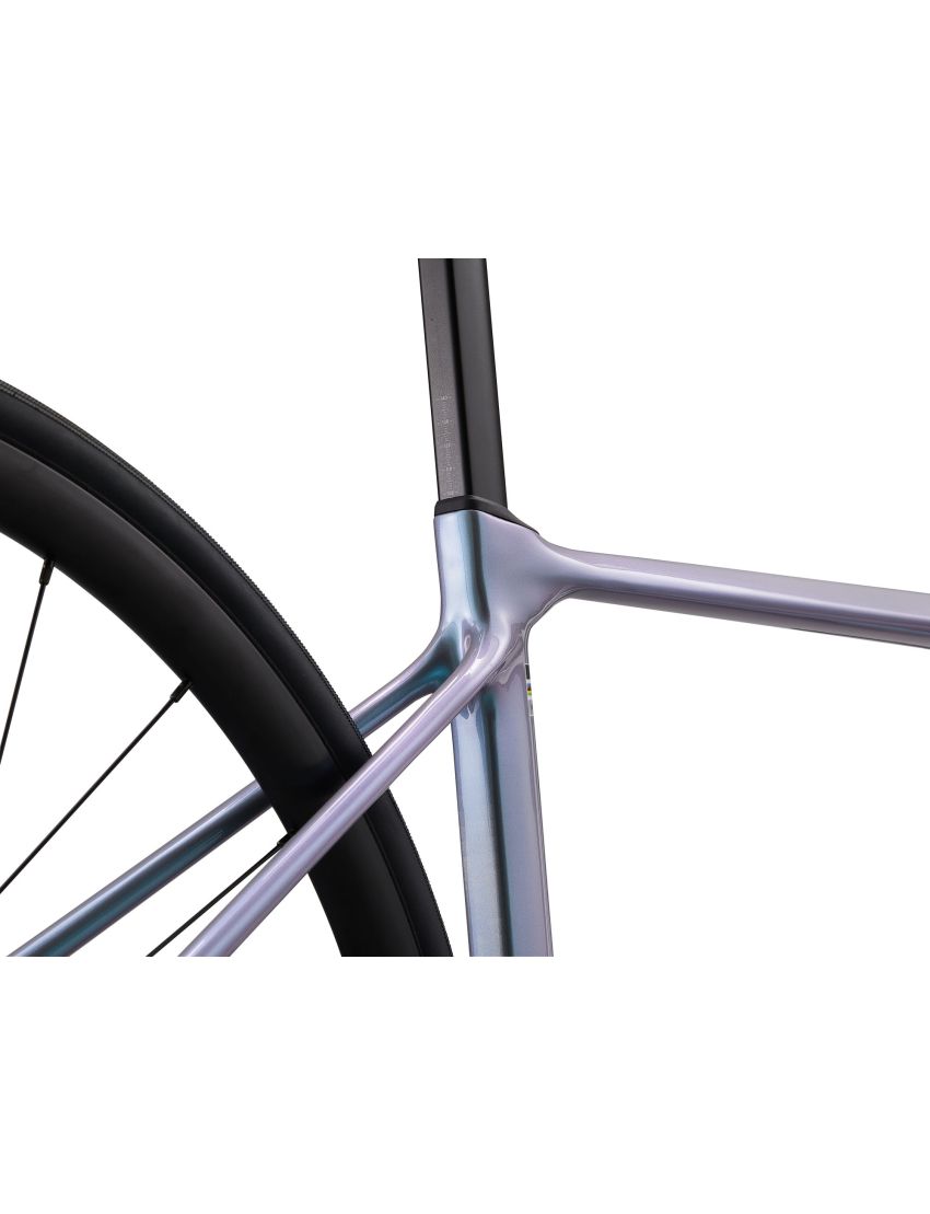 Liv Langma Advanced 2