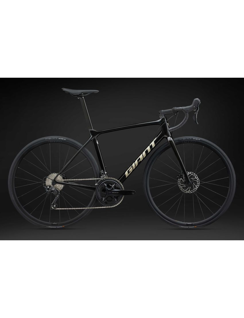 Giant TCR Advanced Disc 2