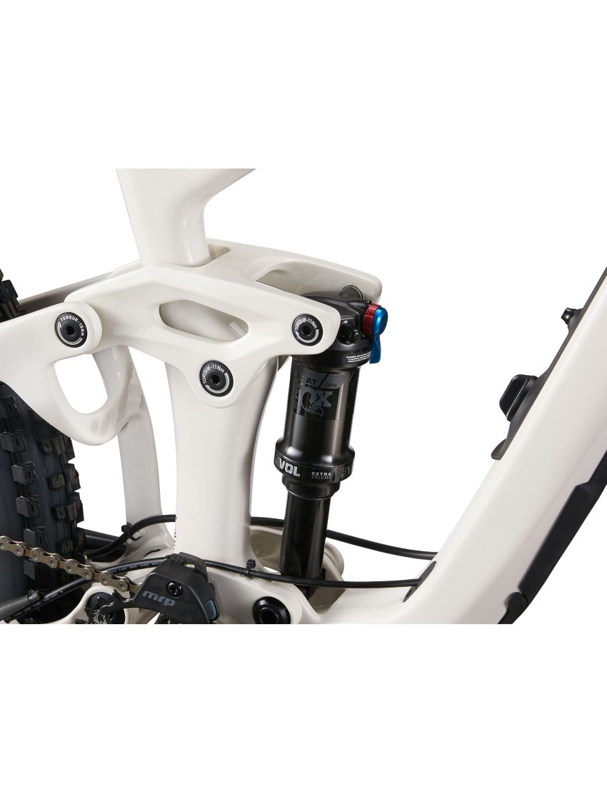 Liv Intrigue LT Advanced Pro 2