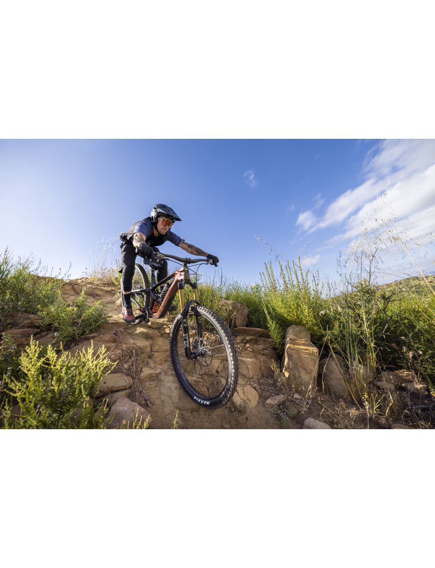 Giant Reign Advanced Pro 0