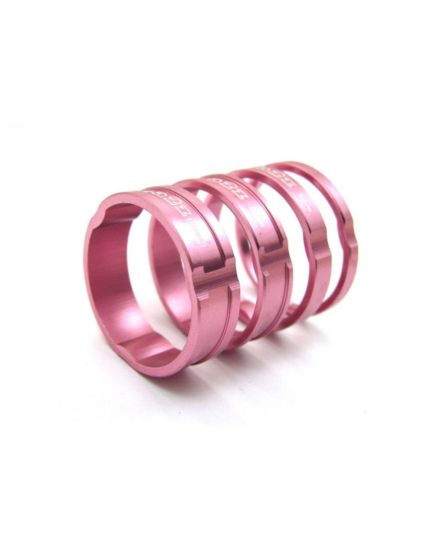 A2Z podkładki 1-1/8