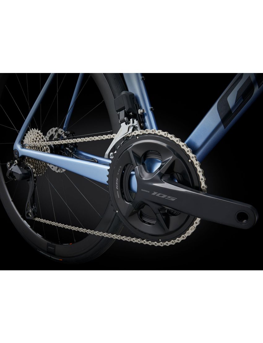 Giant TCR Advanced 0 PC