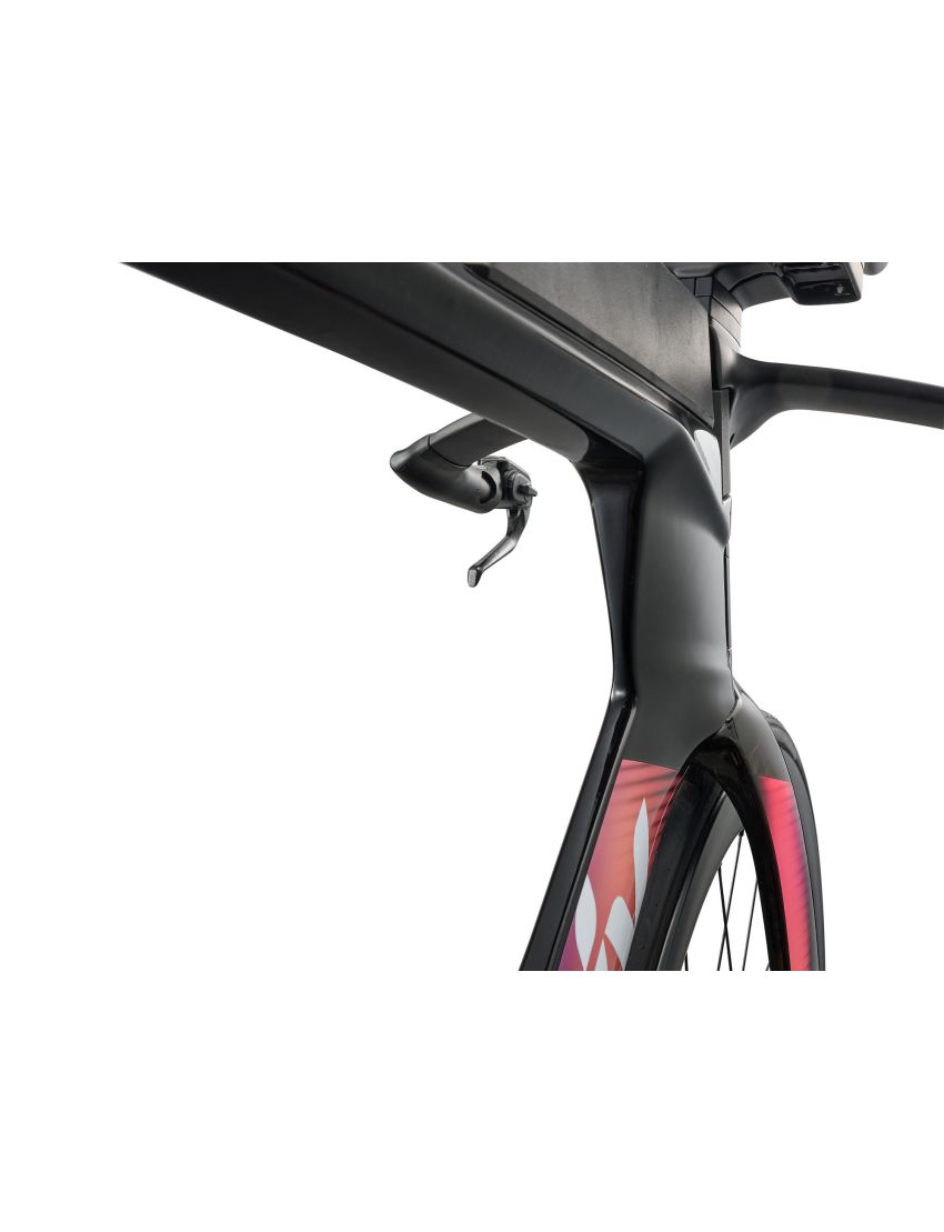 Liv Avow Advanced SL