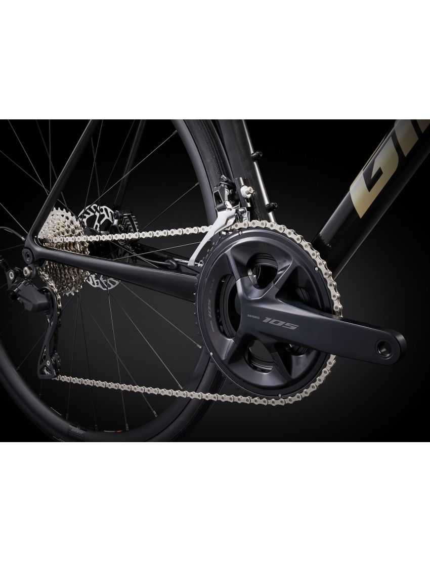 Giant TCR Advanced Disc 2