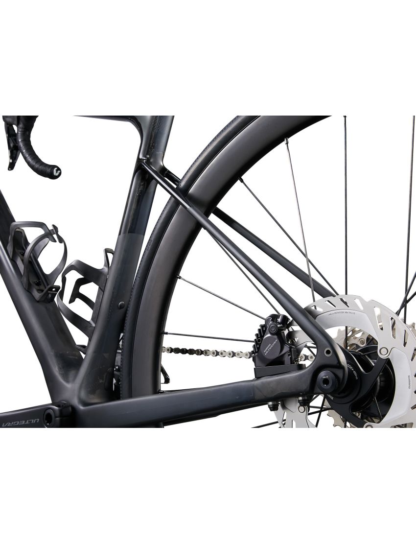 Liv Avail Advanced Pro 0