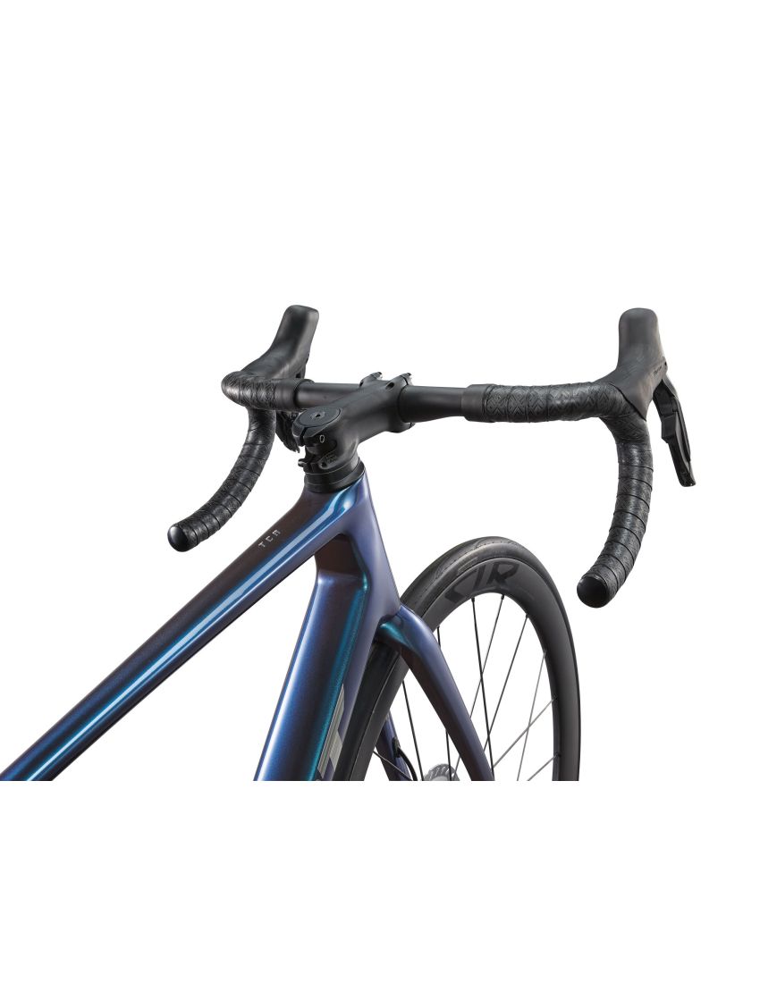 Rower GIANT TCR Advanced Pro 0 Di2 Ocean Twilight