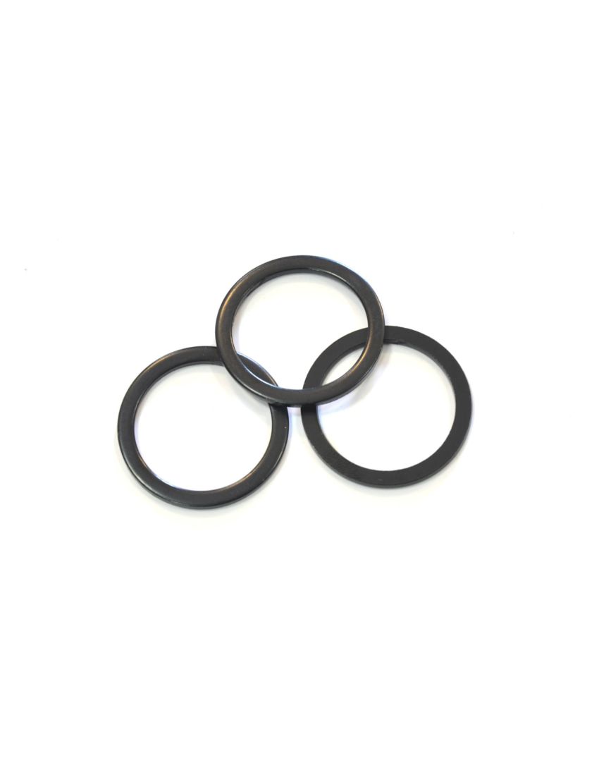 Dartmoor 2018 Podkładki do Rock